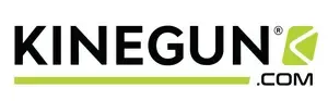 Kinegun