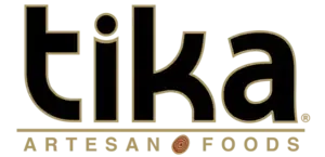 Tika