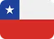 Bandera de Chile