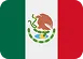 Bandera de México