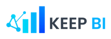 Keep BI — Módulo de Business Intelligence dentro de Odoo