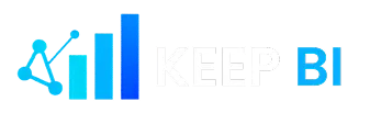 Keep BI — Módulo de Business Intelligence dentro de Odoo