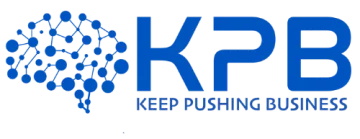 KPB Solutions