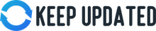 Keep Updated