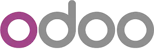 Odoo — Software Empresarial